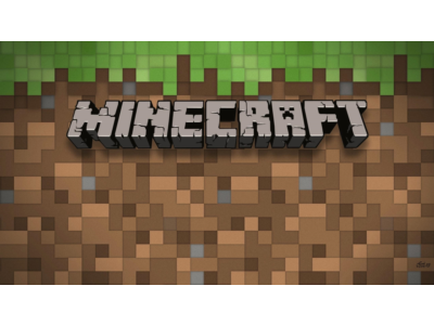 Minecraft Java+Bedrock✅+Sea of Thieves🔵+BIG CASHBACK
