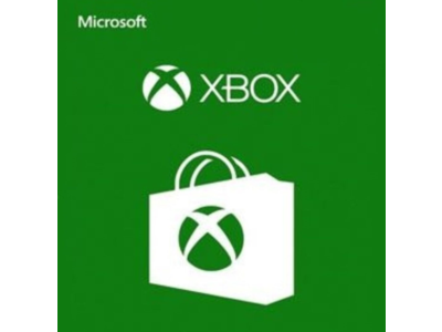 XBOX LIVE🔥КАРТА ПОПОЛНЕНИЯ 5-200 EUR🔥ЕВРОПА
