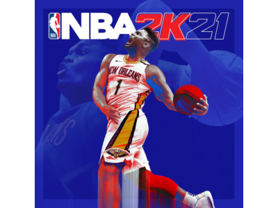NBA 2K21 + 50 Игр | Epic Games | АВТОВЫДАЧА 24/7⚡