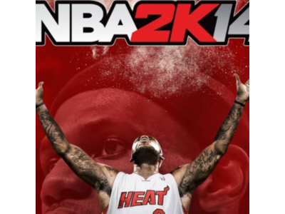 NBA 2K14 | Можно установить мод Kuroko | Steam