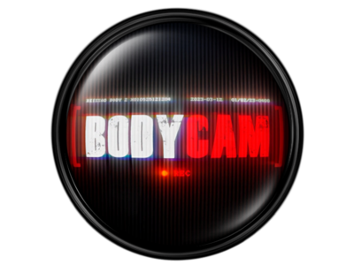 Bodycam +DLC®✔️Steam (Region Free)(GLOBAL)🌍