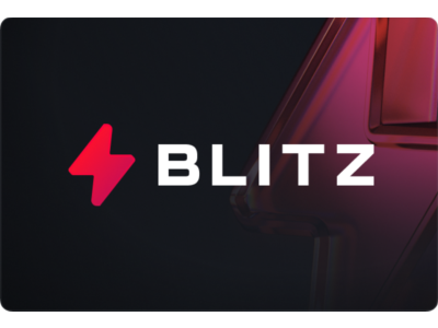 📊 Blitz gg Premium ✅ 1 месяц ✅