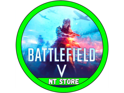🟩Battlefield V EA Play (Origin)  GLOBAL  🟩