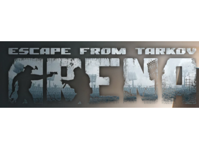 🔑EFT: AREAN CD-Key RU/CIS🔑