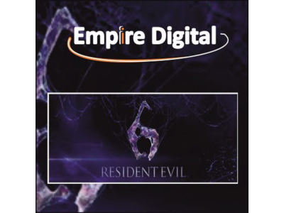 Resident Evil 6 Complete / Ключ Steam / Россия / СНГ