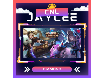 ПОПОЛНЕНИЕ - Mobile Legends, Diamond, Global,через UID