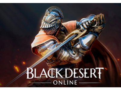 Black Desert: Morning Light Traditional Wine + Kuku Pet