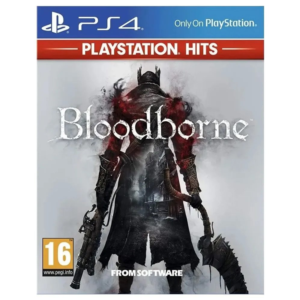 Minecraft+Bloodborne+Metro Redux+2 Игры USA PS4/PS5✅Активация🔥