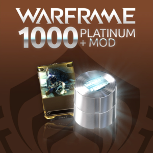 1000 платины + Поиск Ярости ПСН PLAYSTATION