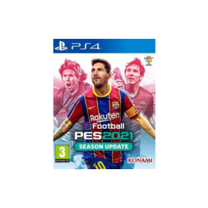 FC 25+PES 2021+Cyberpunk+72 Игры Россия PS4/PS5✅ОФФЛАЙН/Активация🔥