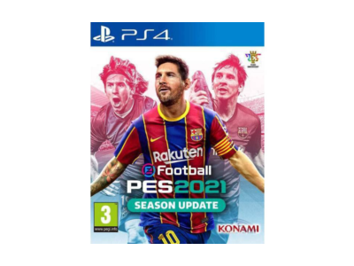 FC 25+PES 2021+Cyberpunk+72 Игры Россия PS4/PS5✅ОФФЛАЙН/Активация🔥