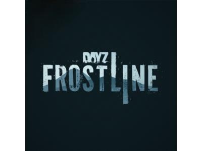 DayZ Frostline DLC Xbox One & Series X|S Покупка