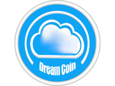 РЕФЕРАЛЫ В DreamStation App @BitcoinWelfare_bot