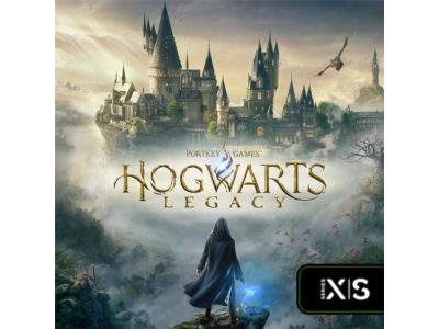 Hogwarts Legacy  | Xbox 🔑Ключ/Код