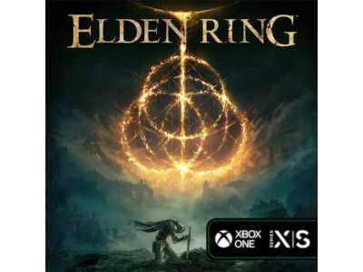 Elden Ring | Xbox 🔑Key/Code