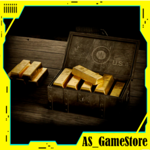 🔵Red Dead Online Gold Bars / RDR | PS4/PS5/PS Turkey Ukraine
