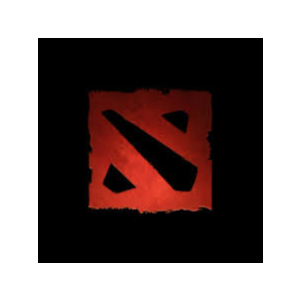 Новый аккаунт DOTA2