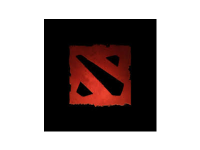 Новый аккаунт DOTA2