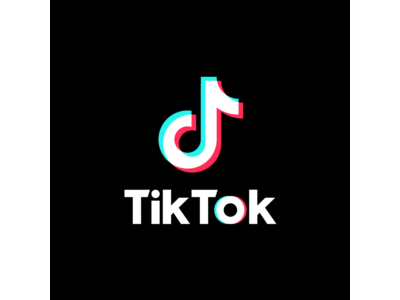 Комментарии TikTok для прямого эфира | Настраиваемые |