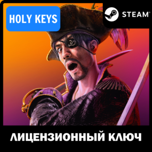 🔥Like a Dragon: Pirate Yakuza in Hawai/Deluxe 🔑STEAM