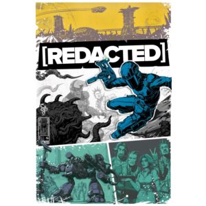 ✅ [REDACTED]