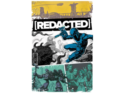 ✅ [REDACTED]