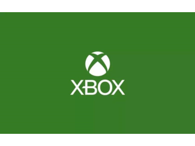 XBOX GIFT CARD 300 TL 300 TRY - FOR TURKISH ACCOUNTS