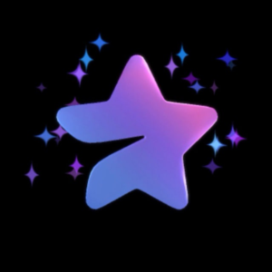 ⭐️Telegram Premium⚡3/6 Months as a gift
