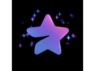 ⭐️Telegram Premium⚡3/6 Месяцев по логину подарком