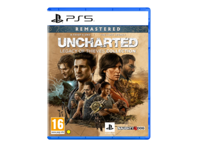 🔥Купите ЛЮБУЮ ИГРУ ДЛЯ PLAYSTATION🚀ТУРЦИЯ(TL)PS4/PS5⚫