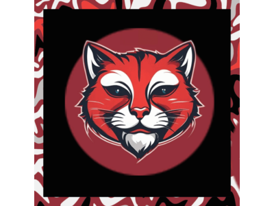 🔥 Redka VPN 🔥 БЫСТРО 🔥 10 ГБ/с 🔥 Польша 🇵🇱 личный