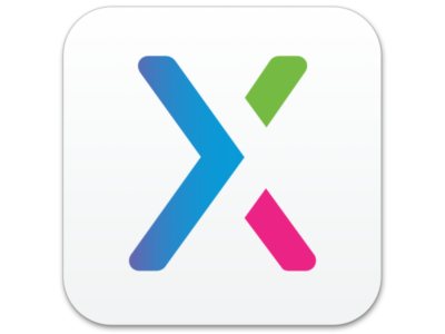 AXURE RP 9 Enterprise Key Lifetime