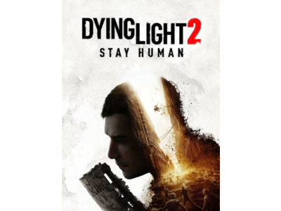 🔴PAYMENT SBP CASHBACK🔴Dying Light 2 Stay Human (Steam