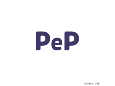 🟢PEP CARD TL - TURKISH CARD FOR GAMES/SOCIAL 🚀AUTO✔