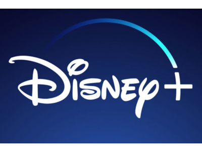 ✅ DISNEY PLUS PREMIUM ✅ (12 МЕСЯЦЕВ) (Disney+)🔥