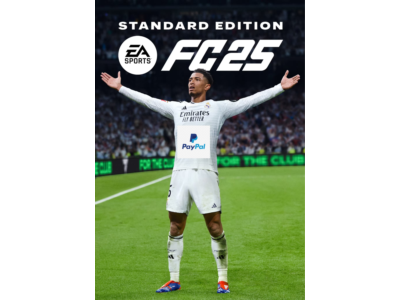 🔴EA SPORTS FC 25 -🚀🔥 STEAM offline 🔴