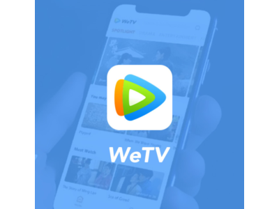 WeTV coins🪙 Month VIP 1, 2,3, By ID 🆔 global 🌍🎁🎁