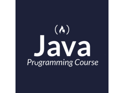 Course Java for begginers 2024