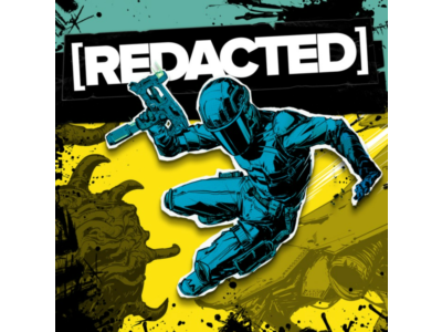 💥[REDACTED] 🔵 PS5 🔴ТУРЦИЯ🔴