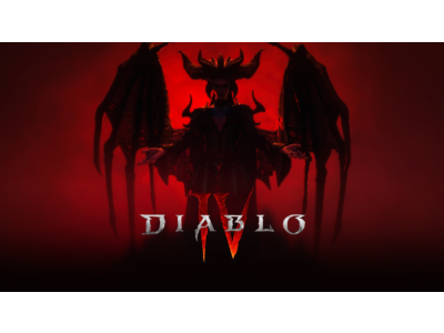 ✅ DIABLO IV ✅ STEAM (ОФФЛАЙН) ✅ БОЛЬШОЙ КЭШБЭК