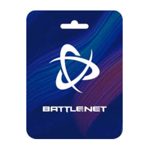 Blizzard🌌ПОПОЛНЕНИЕ  Battle.net (США-USD)🌌
