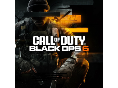 Call of Duty : black ops 6 Аренда аккаунта в Стиме