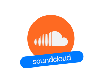 SoundCloud Artist Pro | 1/12 months to your acc