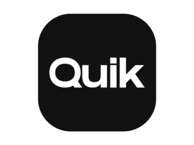 🎥 GoPro QUIK или Premium | 1/12 мес. на Ваш аккаунт