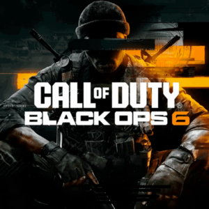 🔵Call of Duty: Black Ops 6 / COD | PS4/PS5/PS Turkey