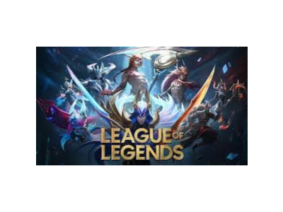 League of Legends Battle Pass League of Legends RU