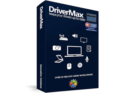 DriverMax Pro 16 | License Key, Activation Code