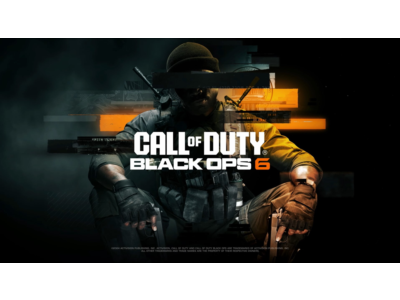 ✅ Call of Duty: Black Ops 6 ✅ Аккаунт Steam ✅ (GLOBAL)