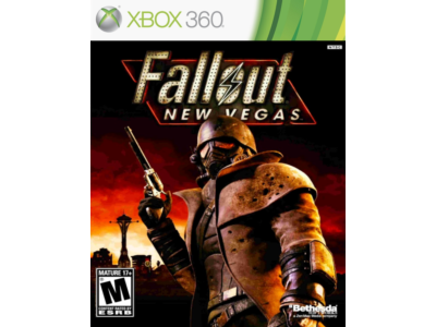 🎮Fallout 2 игры, Fable 2 игры XBOX | Перенос лицензии | Общий🎮
