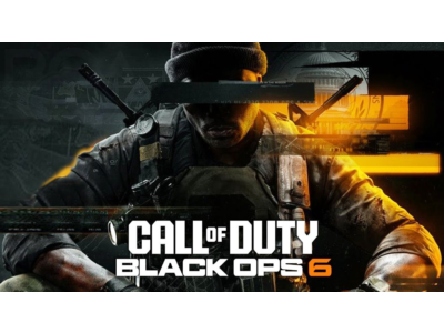 ✅Call of Duty: Black Ops 6 Ps5/Ps4✅